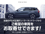 XC60  B5 AWD インスクリプション 4WD