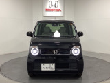 【Honda認定中古車 U-Select】 エンジン、オーディオやカーナビ(社外品は除く)に至るまで保証をお付け致します。全国のホンダディーラーで保証と整備が受けられます。