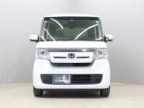 【コーティング/ガードコスメSP】好評のコーティング施工で愛車のボディをケアしませんか?紫外線や酸性雨等の劣化によって塗装面の光沢の消失や塗装の剥離を防ぎます!