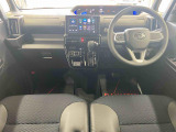 当店の掲載車両をご覧いただきまして誠にありがとうございます。気に入ったお車を探していただくために、たくさんの画像を用意いたしましたので、是非ご覧ください。