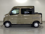 現車を確認できる方へ販売いたします。当社サービススタッフが、点検整備を実施し、その後、ご納車させていただきますのでご安心してご利用いただけます。
