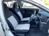 画像では、ご説明が行き届かない点もございます、ぜひ現車でのご確認をおすすめいたします♪