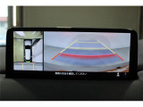 大好評のボディコーティング「ハイモースコート」もご納車までに施工可能。雨染みや線傷など中古車だからと諦めていませんか?ピカピカの状態でお乗り出しいただけます。