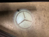 第三者機関による評価点を基準に、4.5点以上の良質車のみを展示しております。お車の品質や状態を特に気にされるお客様は、是非一度当店へお越し下さい。きっとご満足のいくお車が見つかります!