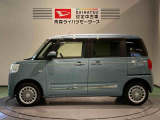 納車前にはプロのメカニックが点検、整備を行いますので安心してお乗り頂けます!!