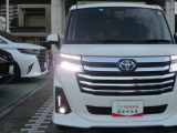 ネッツトヨタ瀬戸内では、新車・中古車販売はもちろん、メンテナンスやアフターサービスまで幅広く対応しております。クルマの事ならスタッフにお気軽にお尋ねください。