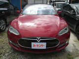 お電話でのお問い合わせ フリーダイヤル: 0078-6003-941336