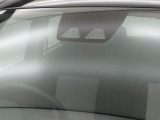 愛知ダイハツではお車をご購入頂いた後が本当のお付き合いのスタートだと思っています。 ですので定期点検や車検もお得なパックをご用意してお客様に頼りにされるダイハツディーラーを目指しています☆