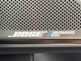 【BOSE(プレミアムサウンド)】日産車でお出かけの際には、ぜひ素敵な音楽体験を!ありふれた一日にも特別な体験を!ドライブの時間を上質な音楽でお楽しみいただけるサウンドシステムが搭載されています♪