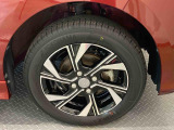 U-CARはすべて1点ものです、お気に入りのお車が見つかりましたら是非お早めにご連絡ください!!