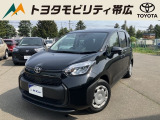 当店のクルマを閲覧いただき誠にありがとうございます!トヨタモビリティ帯広中古車センターTWINGです。当店は安心のトヨタディーラーの中古車販売店です。