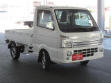 全車、お納車前に点検整備をさせて頂いてのお渡しになります。