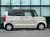 店舗にて現車の確認もいただけますので、お電話で在庫のご確認の上是非ご来店くださいませ!!!