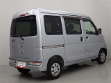【トヨタ品質】トヨタ車のプロであるトヨタ販売店スタッフが点検・整備しているクルマ