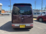 愛車の高価買取もお任せください!お客様が大切に乗られた車だからこそ、高価買取を実現いたします!
