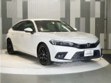 車検・点検整備もお任せ下さい。ホンダ車を知り尽したエキスパートサービスエンジニアがご対応させて頂きます。