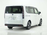 ◆掲載情報◆お目当てのお車が売約になってもお待ちください。他の在庫車もございます。ご案内させていただきますのでお気軽にお申し付けください。