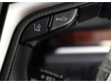踏み間違い防止機能インテリジェントクリアランスソナー!前後4つずつ、計8つのセンサーで障害物を検知し、アクセルとブレーキの踏み間違いの際に、衝突被害軽減ブレーキをかけます。
