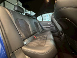 BMW正規ディーラー BMW Premium Selection調布の認定中古車です。厳しい基準をクリアした高品質車両のみ販売。BMW認定中古車保証付き(最長4年・距離無制限)、全国納車対応可能です。