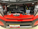 自動車保険もおまかせ下さい!保険資格をもったスタッフがお客様のニーズにあったプランをご提案させていただきます。もしもの時も、私たちが安心・丁寧・誠実にご対応させていただきます!