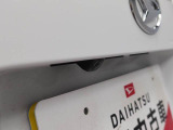 どのお車もダイハツディーラーの厳しい基準をクリアしたお車のみです、是非、最後までご覧になってください。