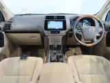 『まるごとクリーニング』施工済みで、キレイ・清潔な車となっております。
