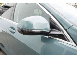※車両詳細はBMW Premium Selection 新潟 TEL:025-280-1555へどうぞお気軽にお問い合わせ下さい!!