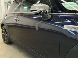 金融機関でオートローンをご予定のお客様、 メーカーファイナンス、MINI JAPAN ファイナンスのローンプログラムをご存知でしょうか?