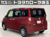 外板色はファイヤークォーツレッドメタリック(R67)!ボディサイズは全長370&times;全幅167&times;全高173センチ!5ナンバー登録となります!