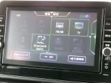 MM321DL9インチSDナビフルセグTV/DVD/CD/BT付き!ドライブがひときわ楽しくなっちゃいますね♪