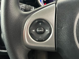 中古車のクレジット、カーリースもお取り扱いさせて頂いております。ご質問等も営業スタッフが対応させて頂きます。お気軽にお問い合わせください。