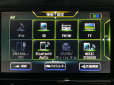 【オーディオ】オーディオソースは様々なメディアに対応しております。是非お使いのメディアでご使用できるかお試しください。