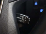 トヨタ認定中古車が入庫しました。お問い合わせ、お見積もりはお気軽にお問合わせください。