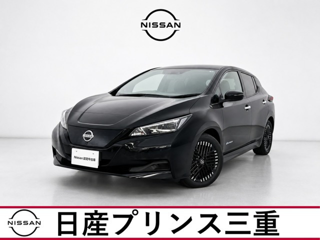 リーフ  X Vセレクション
