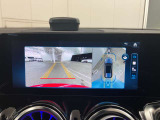 認定中古車の車齢に応じて、最適なサービスプログラムをご用意
