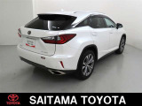 ご覧いただきありがとうございます。 車両のアピールポイントをご紹介させていただきます。