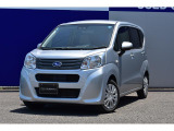 弊社社用車として使用しておりました1台でございます。☆新品オーディオ交換させて頂きました お問い合わせはCS細畑まで☆