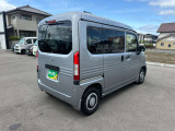 ★ローンでのご購入もOK♪最長120回払いまで対応可能!月々の負担を少なくお車を入手して下さい★遠方のお客様もローン審査できます。お気軽にお問い合わせください!!