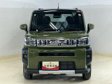 車両状態証明書付きの車両に関しましては、郵送でのご契約も可能です