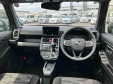 残価型クレジットもご好評いただいております!月々のお支払いを抑え、お車をお求めやすくご購入いただけます。また数年後に、高めの残価額で乗り換えの選択もしやすくなります。※詳しくはスタッフまで
