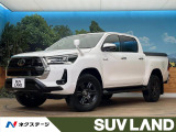 4WD ディーゼル BIG-X11インチナビ 純正トノカバー