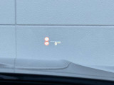 弊社お客様より頂いた下取車やデモカーが在庫の殆どを占めています。車の経歴や整備記録が分かり、ご安心してお車をお選び頂ける正規ディーラーならではのラインナップでございます。