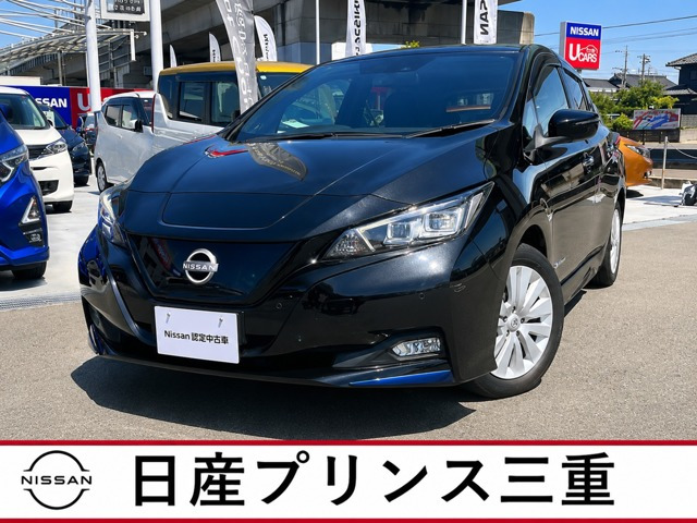 リーフ S 