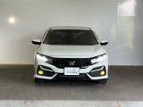 お問い合わせはホンダU-Select筑紫野まで!フリーダイヤル【0120-77-9797】