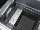 各種装備ございますので是非一度ご来店いただいて現車のご確認お願いいたします。