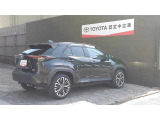 ◆洛中プラン◆(残価設定)&rdquo;中古車&rdquo;だって、将来の下取額が保証される時代です♪