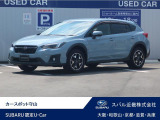 お問い合わせはカースポット守山まで。0078-6060-15208