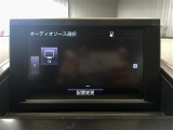 ◆【お問い合わせください】写真の内容に関してやおクルマ購入までの流れなどご不明点、ご質問等がございましたらお気軽にガリバー店舗までお問い合わせください。