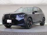 一目で伝わるBMW特有のスポーティーなプロポーションは、BMWの走行性能を生み出すのに欠かせない要因の一つです。細部まで拘りぬいたお車をぜひ一度ご覧ください!