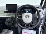 スマアシが正常に作動するためにはアフターケアが欠かせません。